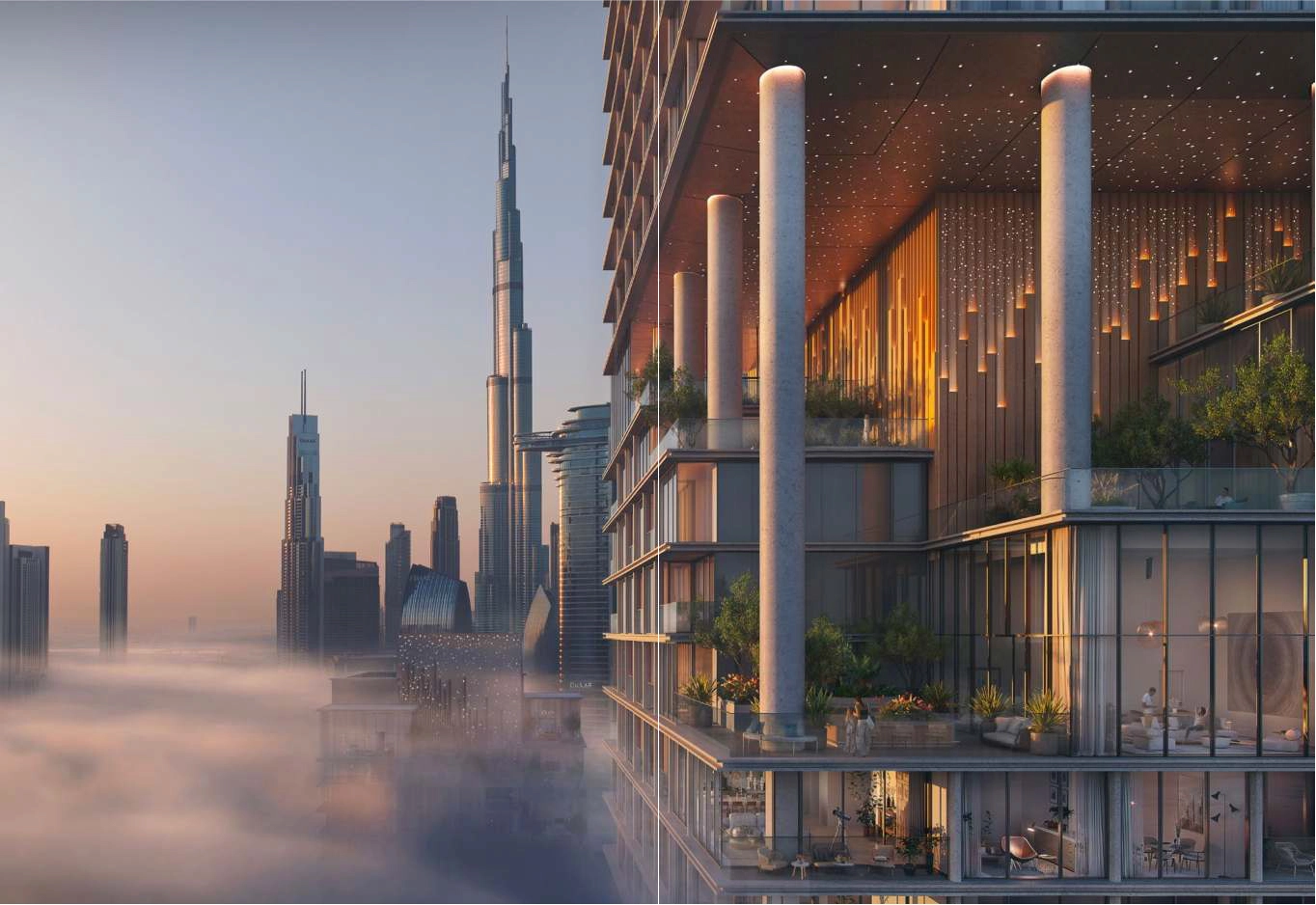Penthouse